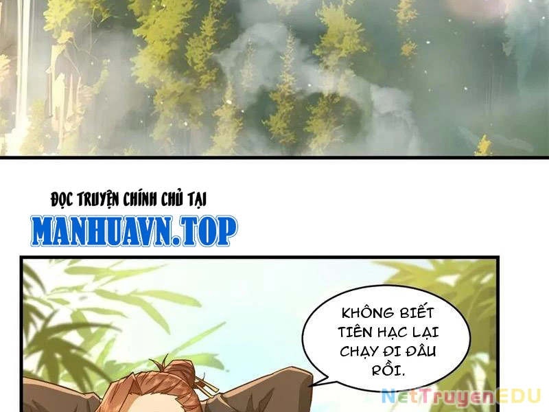 Hồng Hoang: Bắt Đầu Từ Việc Nhận Minh Hà Làm Con Gái Nuôi Chapter 33 - 18