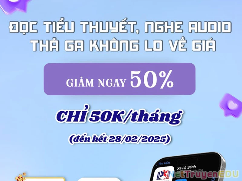 Hồng Hoang: Bắt Đầu Từ Việc Nhận Minh Hà Làm Con Gái Nuôi Chapter 33 - 114