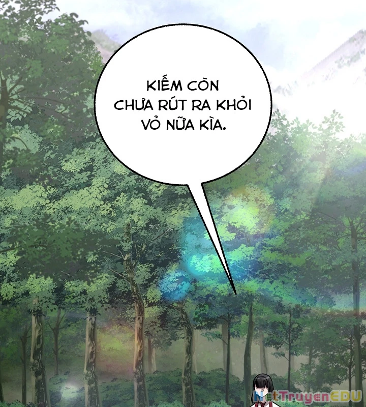 Thanh Mai Trúc Mã Của Đệ Nhất Thiên Hạ Chapter 50 - 54