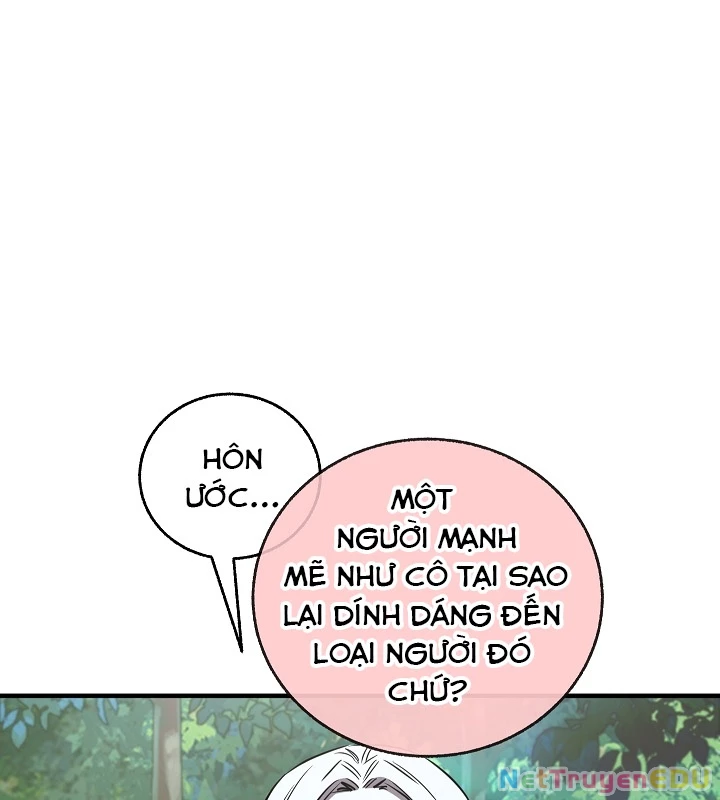 Thanh Mai Trúc Mã Của Đệ Nhất Thiên Hạ Chapter 50 - 108