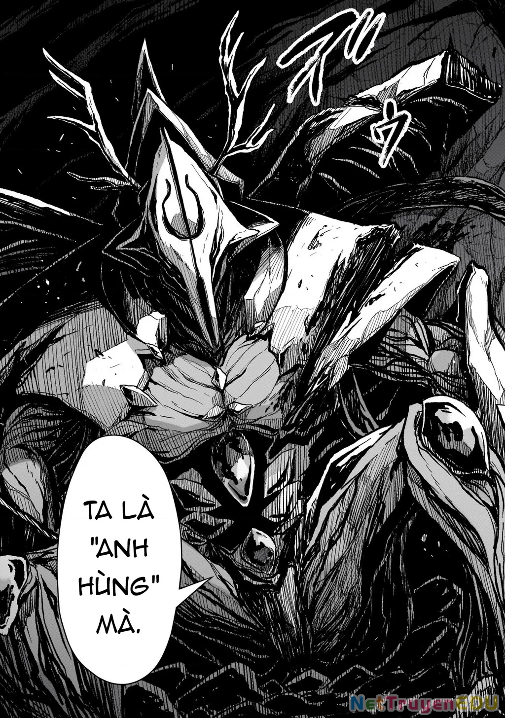Chị Gái Tôi Và Người Khổng Lồ Chapter 3.5 - 3