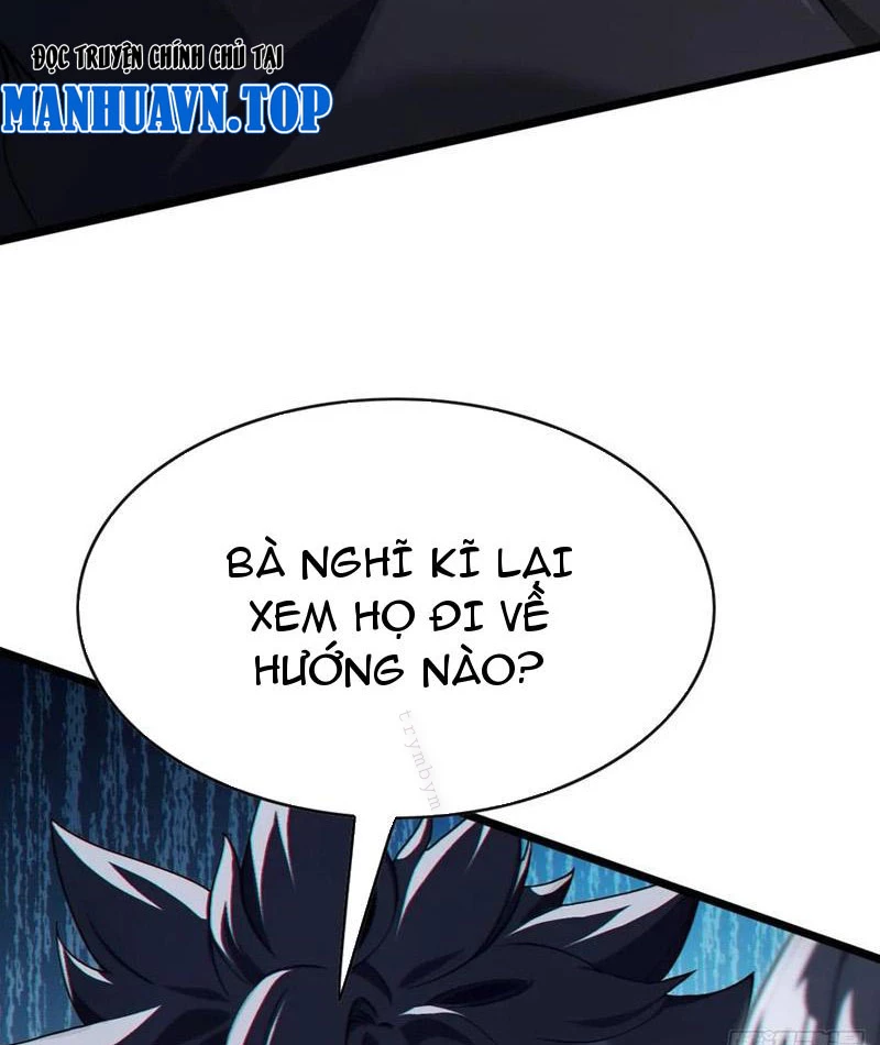 Đại Lão Xuống Núi: Bắt Đầu Từ Việc Trở Thành Thư Ký Chapter 80 - 3