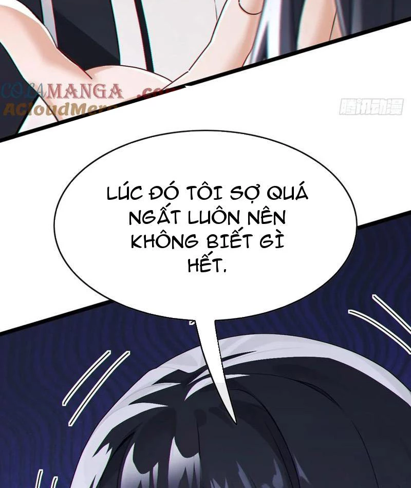 Đại Lão Xuống Núi: Bắt Đầu Từ Việc Trở Thành Thư Ký Chapter 80 - 5