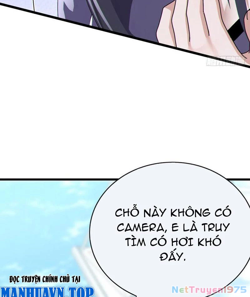 Đại Lão Xuống Núi: Bắt Đầu Từ Việc Trở Thành Thư Ký Chapter 80 - 7