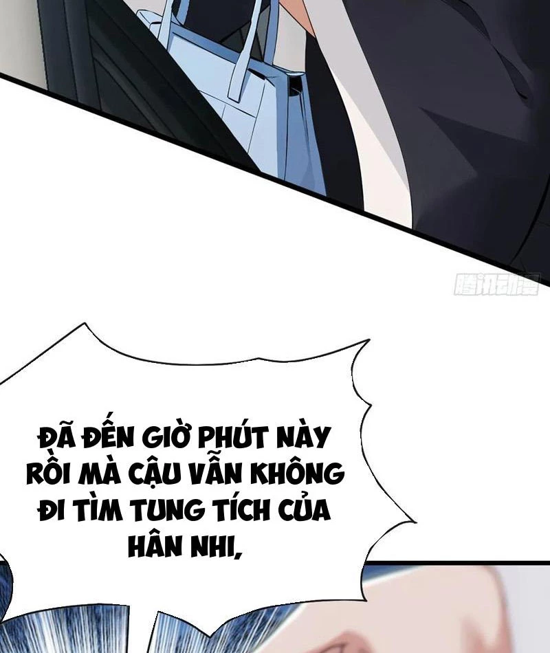 Đại Lão Xuống Núi: Bắt Đầu Từ Việc Trở Thành Thư Ký Chapter 80 - 12