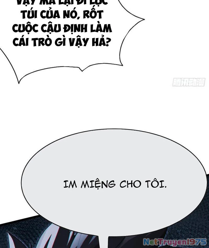 Đại Lão Xuống Núi: Bắt Đầu Từ Việc Trở Thành Thư Ký Chapter 80 - 14
