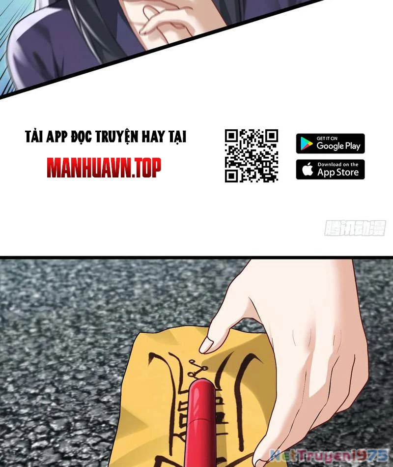 Đại Lão Xuống Núi: Bắt Đầu Từ Việc Trở Thành Thư Ký Chapter 80 - 17