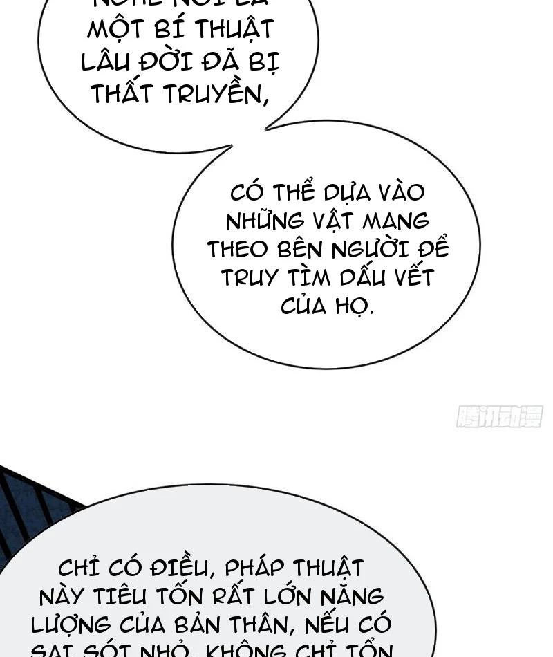 Đại Lão Xuống Núi: Bắt Đầu Từ Việc Trở Thành Thư Ký Chapter 80 - 27