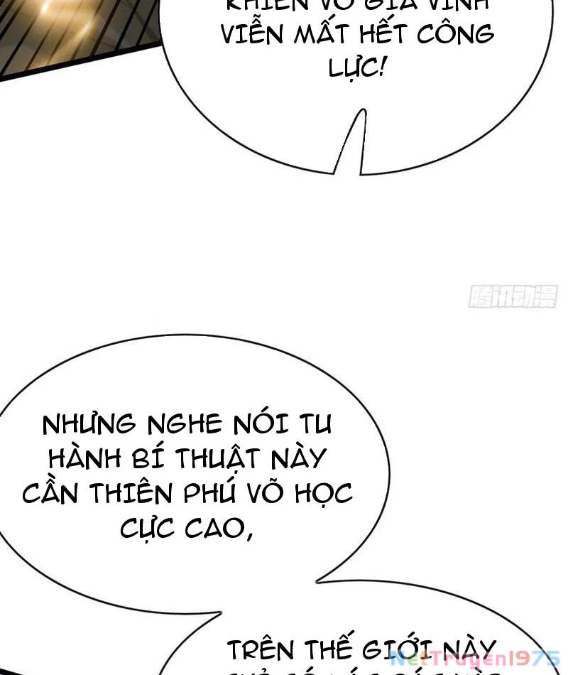 Đại Lão Xuống Núi: Bắt Đầu Từ Việc Trở Thành Thư Ký Chapter 80 - 30