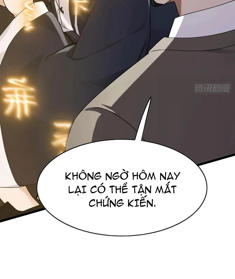 Đại Lão Xuống Núi: Bắt Đầu Từ Việc Trở Thành Thư Ký Chapter 80 - 32