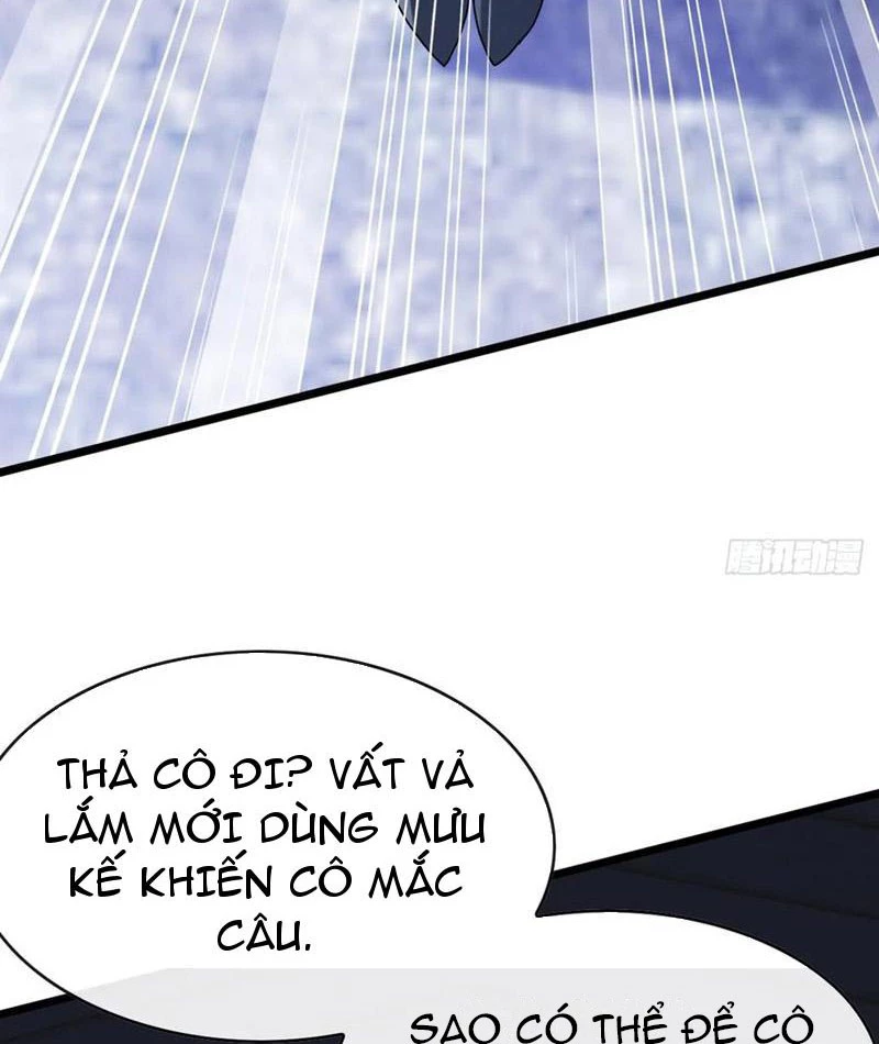 Đại Lão Xuống Núi: Bắt Đầu Từ Việc Trở Thành Thư Ký Chapter 80 - 45