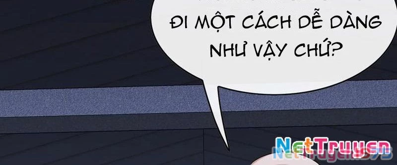 Đại Lão Xuống Núi: Bắt Đầu Từ Việc Trở Thành Thư Ký Chapter 80 - 46