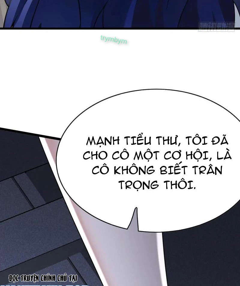 Đại Lão Xuống Núi: Bắt Đầu Từ Việc Trở Thành Thư Ký Chapter 80 - 48