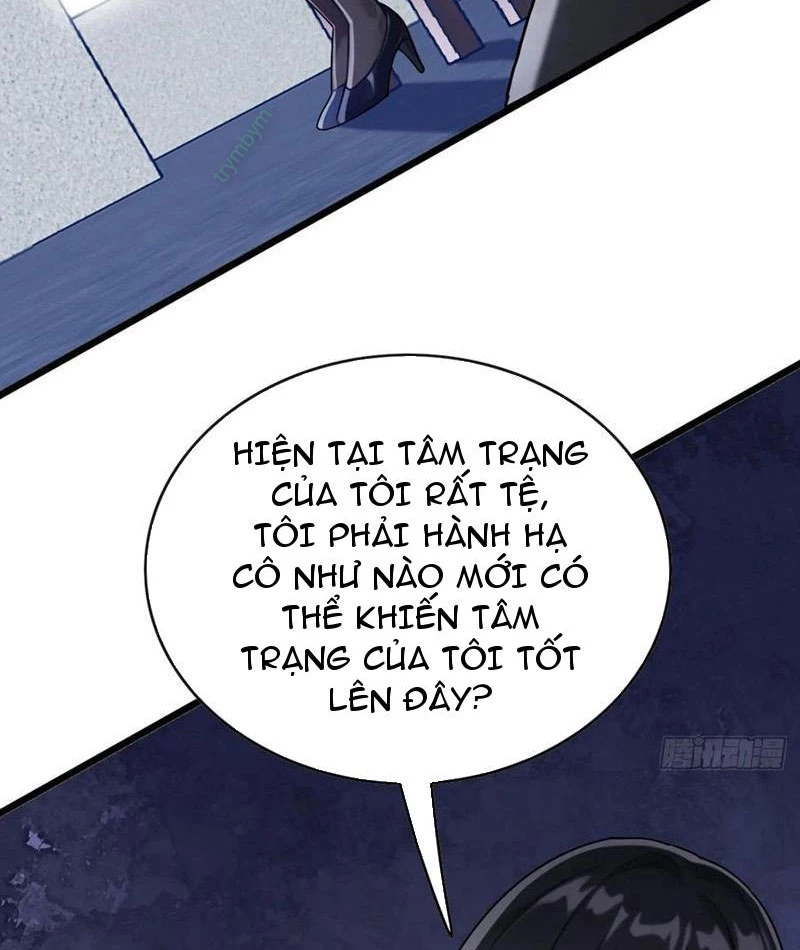 Đại Lão Xuống Núi: Bắt Đầu Từ Việc Trở Thành Thư Ký Chapter 80 - 50