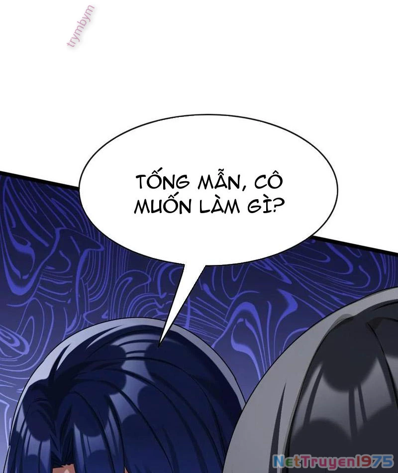 Đại Lão Xuống Núi: Bắt Đầu Từ Việc Trở Thành Thư Ký Chapter 80 - 53