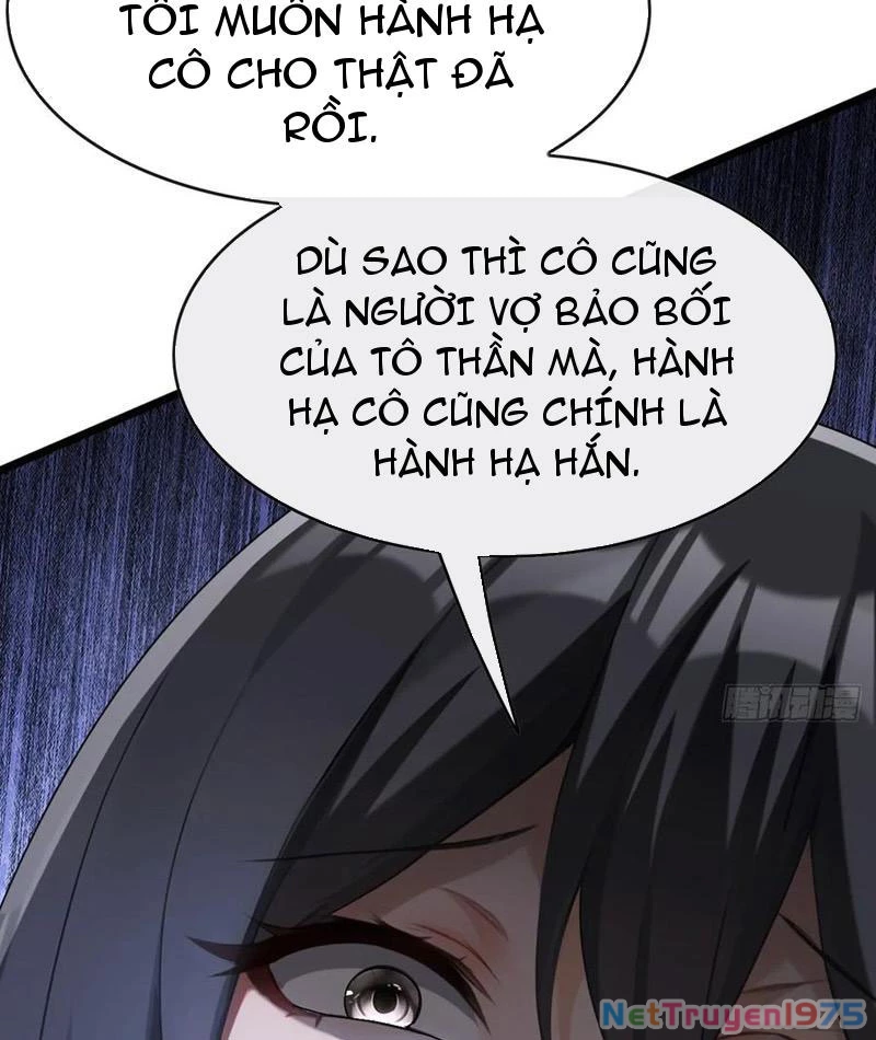 Đại Lão Xuống Núi: Bắt Đầu Từ Việc Trở Thành Thư Ký Chapter 80 - 55