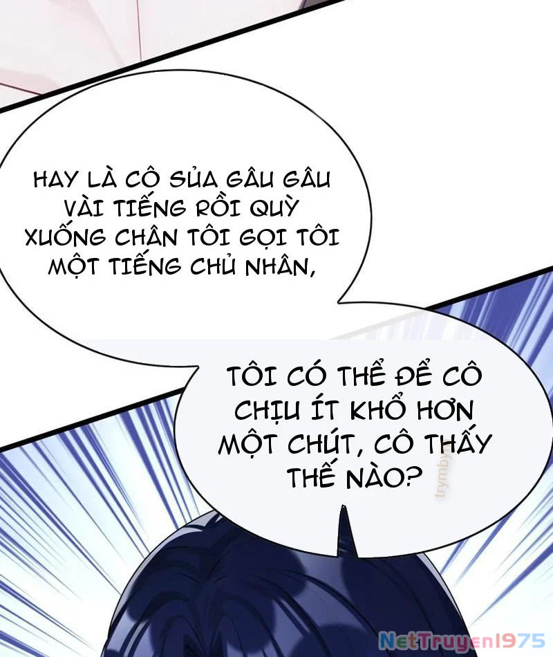Đại Lão Xuống Núi: Bắt Đầu Từ Việc Trở Thành Thư Ký Chapter 80 - 57