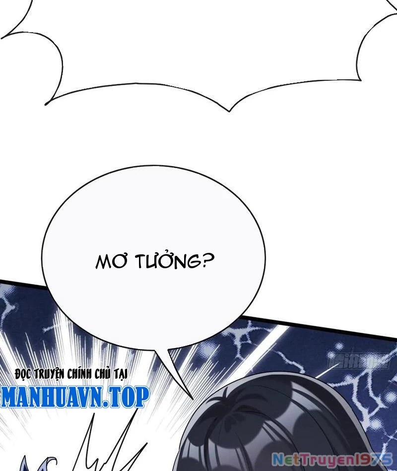 Đại Lão Xuống Núi: Bắt Đầu Từ Việc Trở Thành Thư Ký Chapter 80 - 59