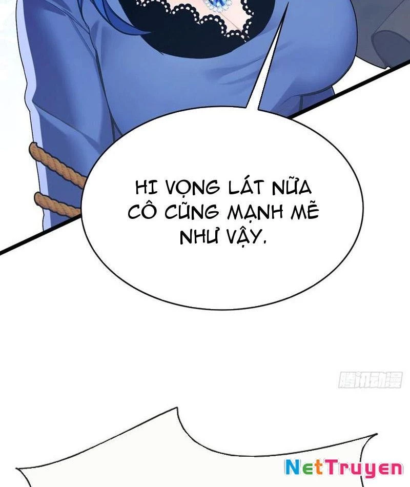 Đại Lão Xuống Núi: Bắt Đầu Từ Việc Trở Thành Thư Ký Chapter 80 - 61