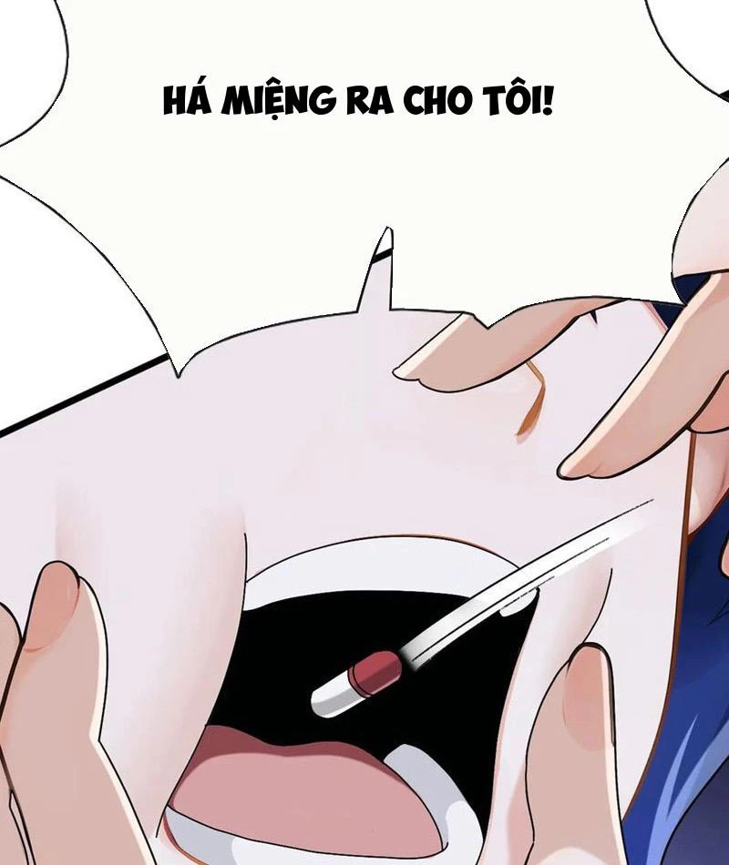 Đại Lão Xuống Núi: Bắt Đầu Từ Việc Trở Thành Thư Ký Chapter 80 - 62