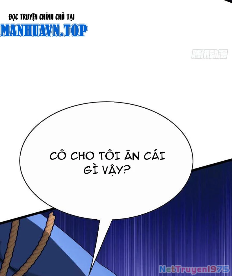 Đại Lão Xuống Núi: Bắt Đầu Từ Việc Trở Thành Thư Ký Chapter 80 - 67
