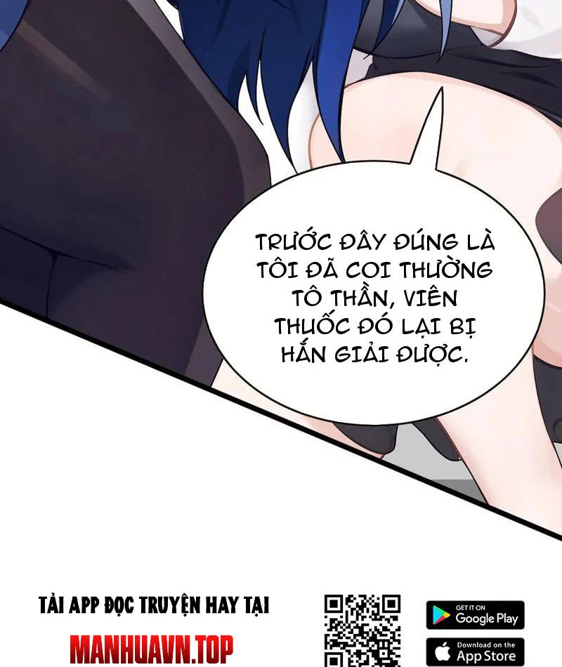 Đại Lão Xuống Núi: Bắt Đầu Từ Việc Trở Thành Thư Ký Chapter 80 - 69