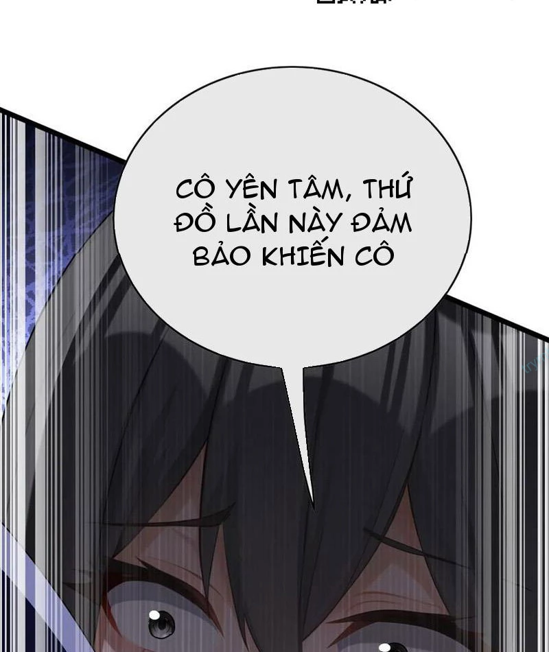 Đại Lão Xuống Núi: Bắt Đầu Từ Việc Trở Thành Thư Ký Chapter 80 - 70