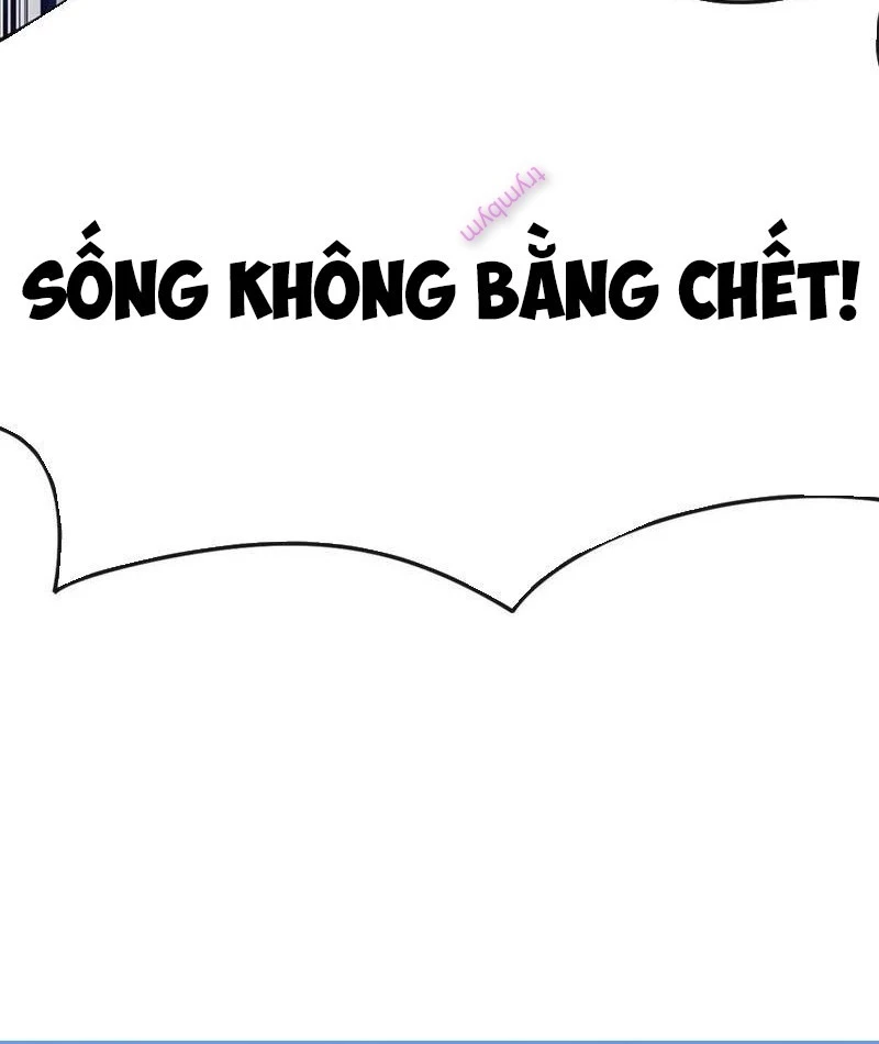 Đại Lão Xuống Núi: Bắt Đầu Từ Việc Trở Thành Thư Ký Chapter 80 - 72