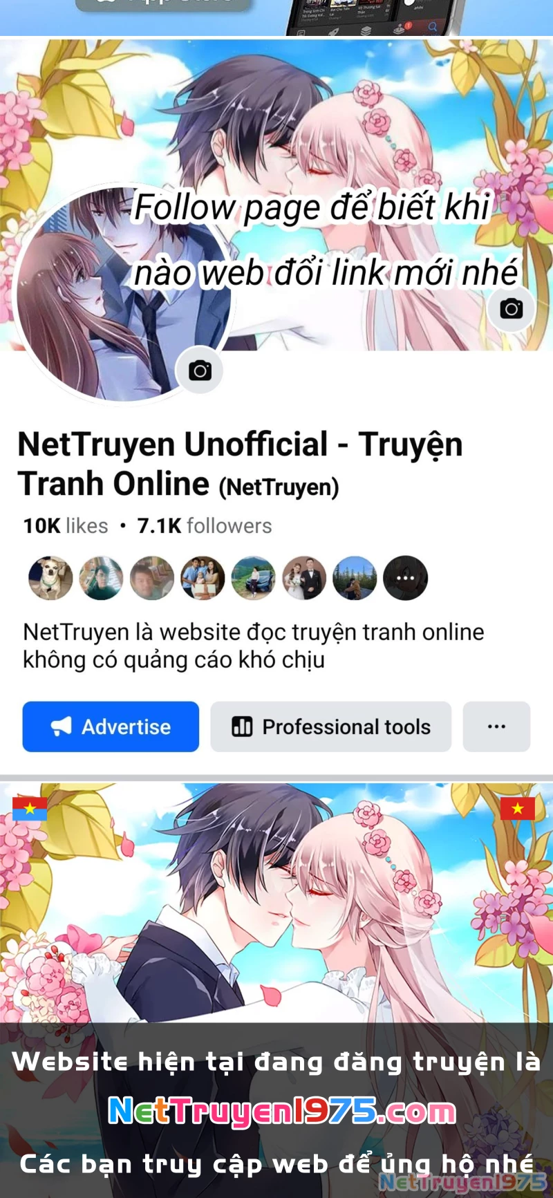 Đại Lão Xuống Núi: Bắt Đầu Từ Việc Trở Thành Thư Ký Chapter 80 - 74