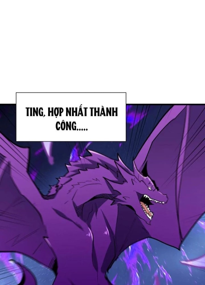 Từ Dã Quái Bắt Đầu Thăng Cấp Chapter 95 - 3