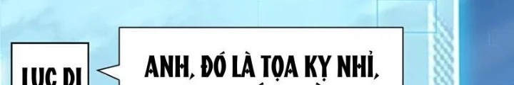 Từ Dã Quái Bắt Đầu Thăng Cấp Chapter 95 - 12