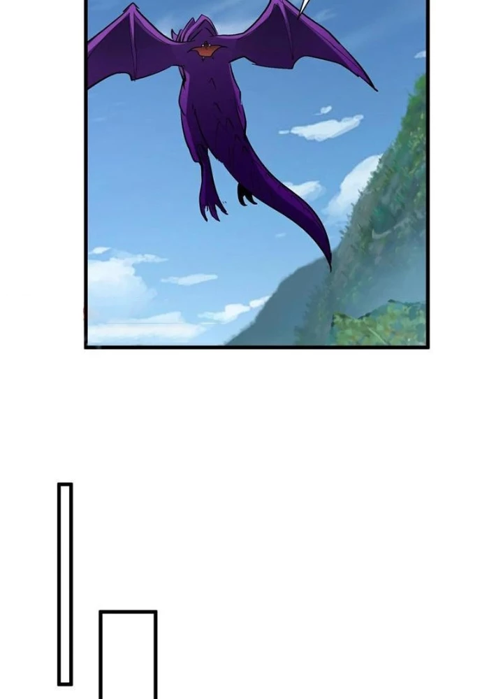 Từ Dã Quái Bắt Đầu Thăng Cấp Chapter 95 - 27