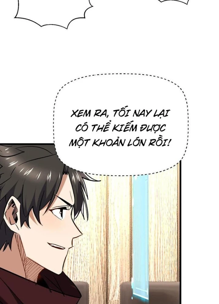 Từ Dã Quái Bắt Đầu Thăng Cấp Chapter 95 - 39