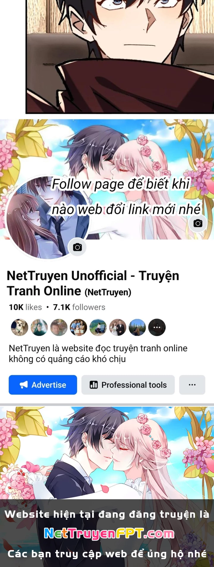 Từ Dã Quái Bắt Đầu Thăng Cấp Chapter 95 - 49