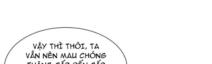 Từ Dã Quái Bắt Đầu Thăng Cấp Chapter 96 - 2