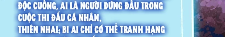 Từ Dã Quái Bắt Đầu Thăng Cấp Chapter 96 - 8