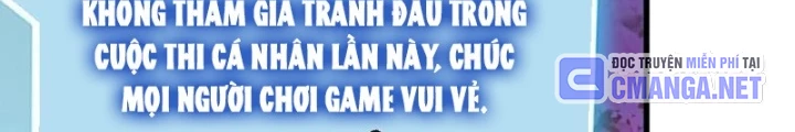 Từ Dã Quái Bắt Đầu Thăng Cấp Chapter 96 - 10