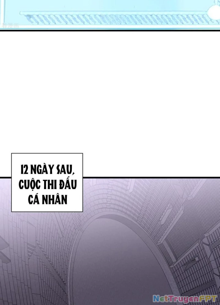 Từ Dã Quái Bắt Đầu Thăng Cấp Chapter 96 - 13