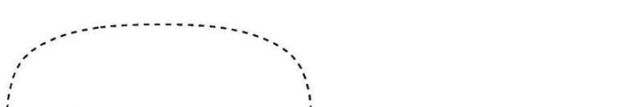 Từ Dã Quái Bắt Đầu Thăng Cấp Chapter 96 - 20