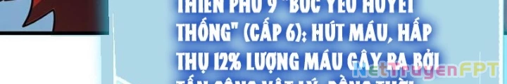 Từ Dã Quái Bắt Đầu Thăng Cấp Chapter 96 - 24