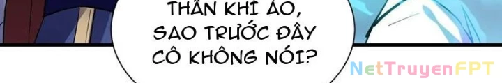 Từ Dã Quái Bắt Đầu Thăng Cấp Chapter 96 - 30