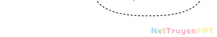 Từ Dã Quái Bắt Đầu Thăng Cấp Chapter 96 - 36