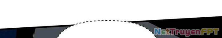 Từ Dã Quái Bắt Đầu Thăng Cấp Chapter 96 - 42