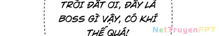 Từ Dã Quái Bắt Đầu Thăng Cấp Chapter 96 - 44