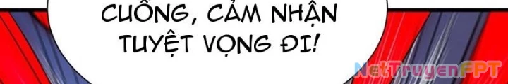 Từ Dã Quái Bắt Đầu Thăng Cấp Chapter 97 - 8
