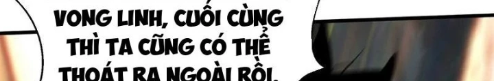 Từ Dã Quái Bắt Đầu Thăng Cấp Chapter 97 - 32