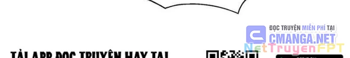 Từ Dã Quái Bắt Đầu Thăng Cấp Chapter 97 - 34