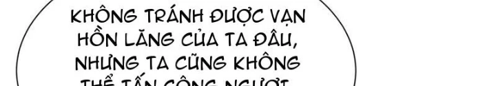 Từ Dã Quái Bắt Đầu Thăng Cấp Chapter 97 - 38