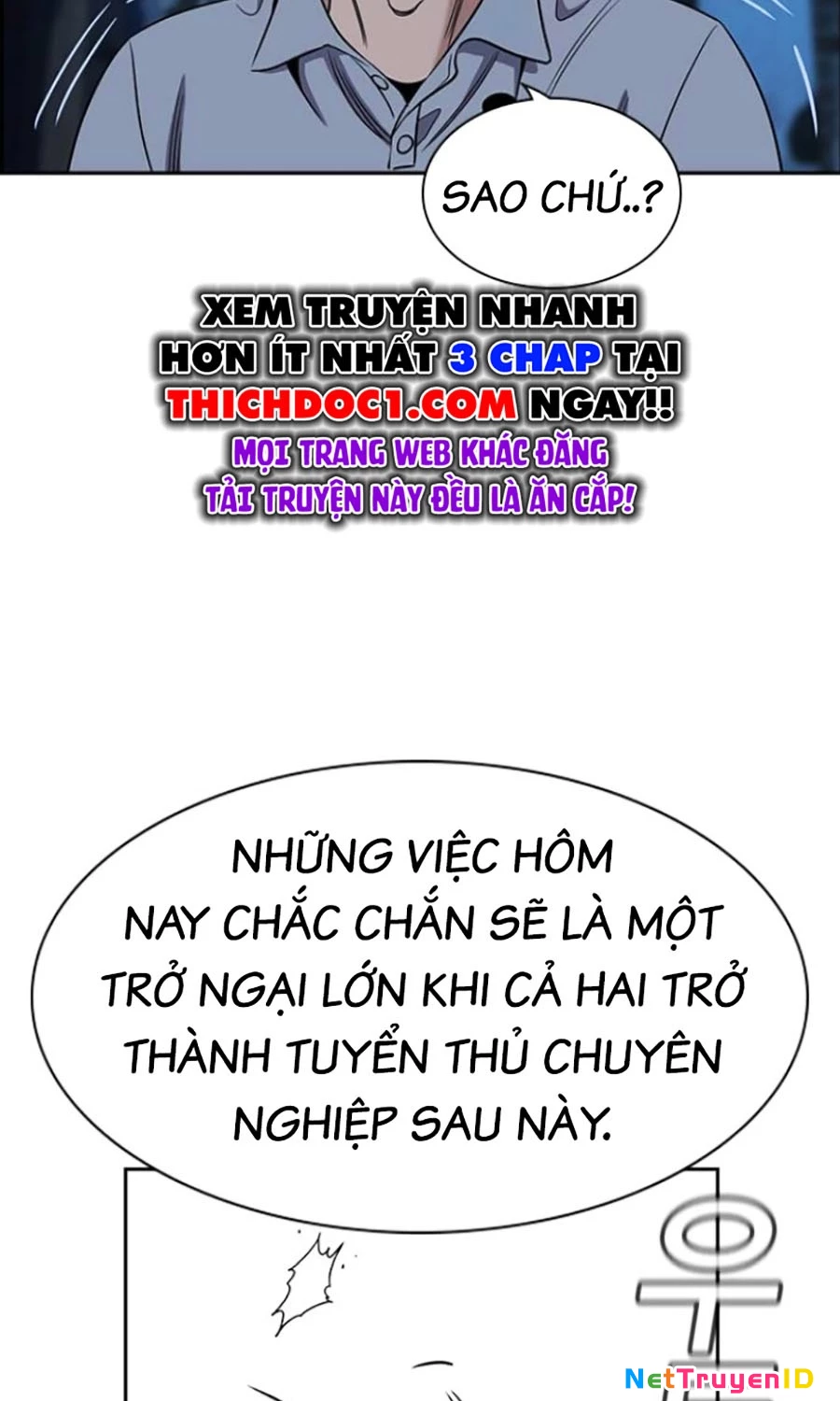 Giáo Dục Chân Chính Chapter 183 - 21