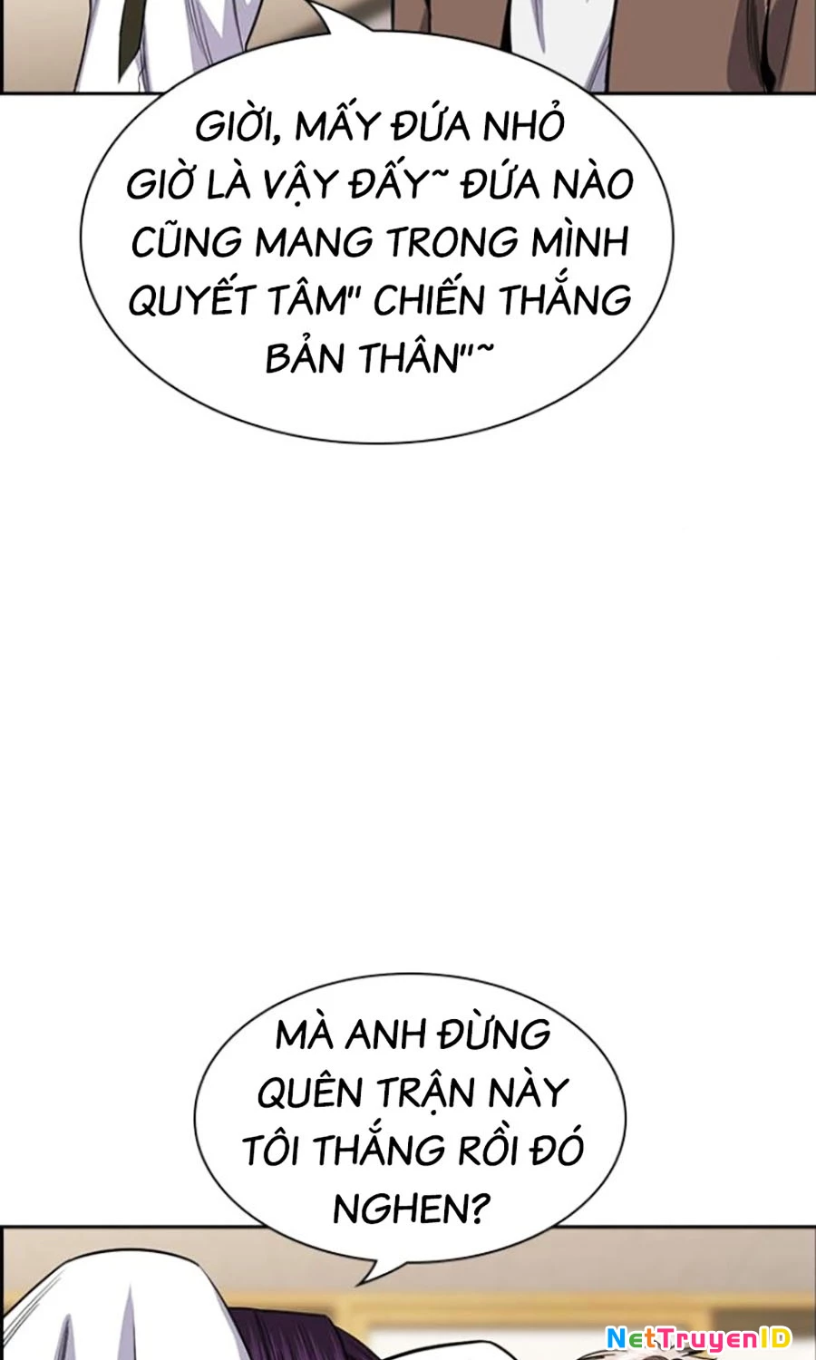 Giáo Dục Chân Chính Chapter 183 - 76